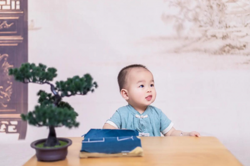 阳谷孕妇多少周有胎动