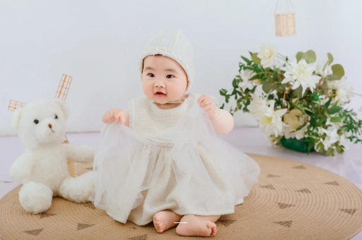 阳谷孕妇应该几点睡觉