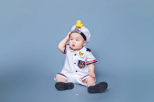 阳谷孕妇上火引起的感冒
