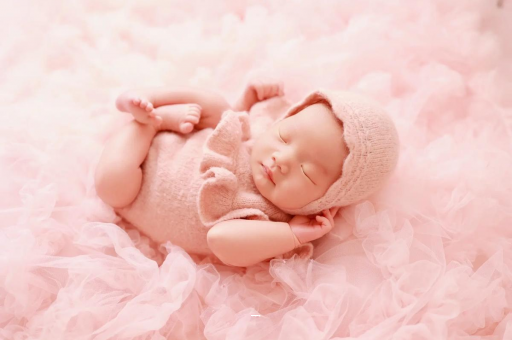 阳谷四岁宝宝尿床怎么办