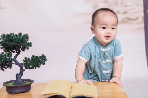阳谷孕妇甲减是什么意思